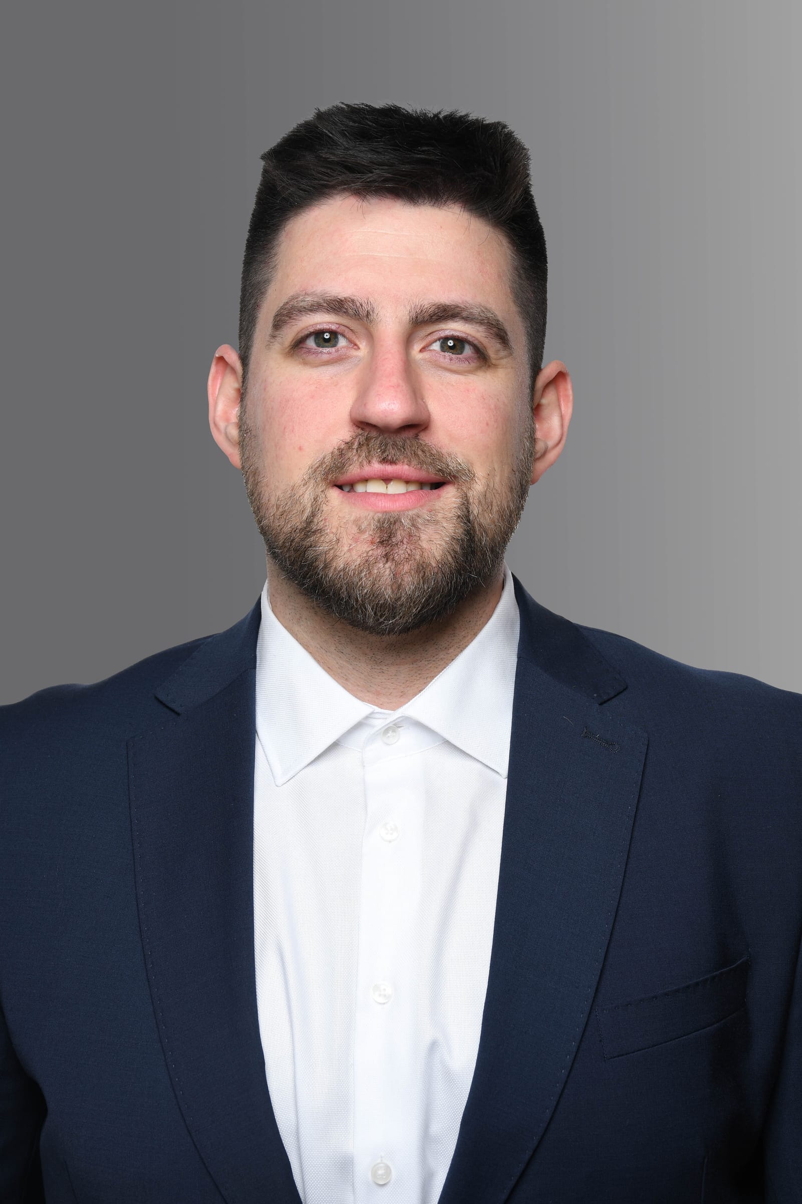 Lucas Agustí - UsedCNC Team